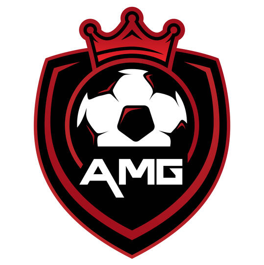 AMG Sports